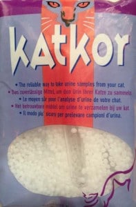 katkor_urine_opvangen_kat_dierenkliniek_de_paltrok